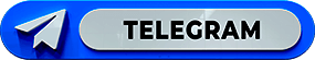 tele game