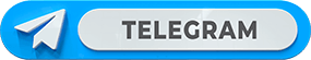 tele game